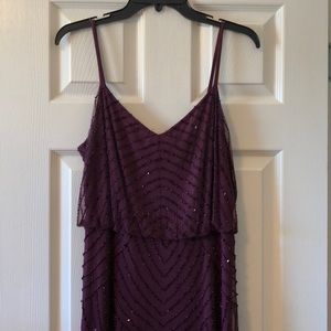 Adrianna Papell Dress